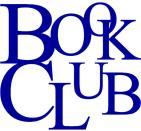 Page 3 Library Book Club Tue., July 11 at 6:30 pm - Our Souls at Night by Kent Haruf In Holt, Colorado, Addie Moore pays an unexpected visit to a neighbor, Louis Waters.