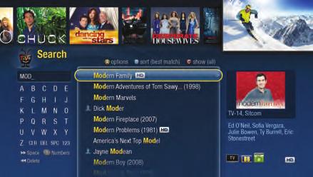 Instantly watch TV shows & movies Watch current and classic hit TV shows Personalized Internet radio Far
