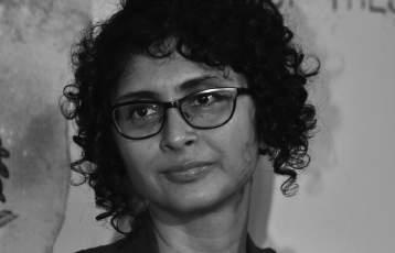 BOARD OF TRUSTEES KIRAN RAO: Chairperson Kiran Rao is an acclaimed director and producer (Peepli Live, Delhi Belly).