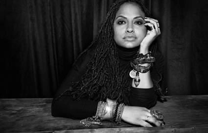 JURY INTERNATIONAL COMPETITION AVA DUVERNAY: Head of Jury Ava DuVernay is a groundbreaking writer, producer, director and distributor of independent cinema.
