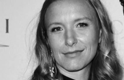 JURY INTERNATIONAL COMPETITION CHRISTINA VOROS Christina Alexandra Voros is a Brooklyn-based director and cinematographer, recognised by IFP s Filmmaker Magazine as one of the 25 New Faces in