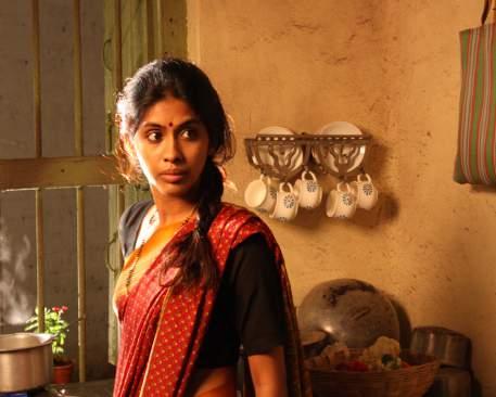 When he is unable to provide for her, he sends Chini to her uncle in a nearby town, where life-changing events occur.