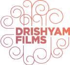 NEW AWARDS DRISHYAM PRESENTS In the last few years, Indian cinema has seen a surge in eclectic content that goes on to win critical acclaim but often remains far from the reach of Indian audiences.