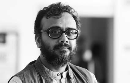 JURY DIMENSIONS MUMBAI DIBAKAR BANERJEE: Head of Jury Dibakar Banerjee is an Indian film director, screenwriter, producer and adfilmmaker known for his work on Hindi films such as Khosla Ka Ghosla