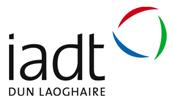 Divided into three Schools, The School of Creative Arts, The School of Creative Technologies and The School of Business and Humanities, IADT is also home to the internationally recognized National