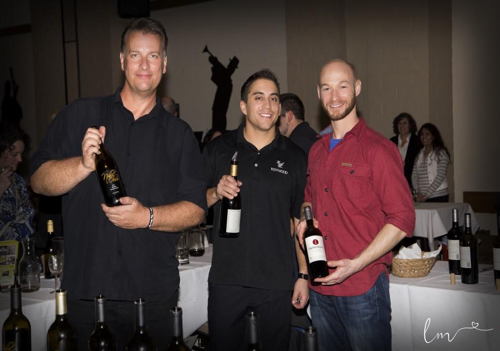org Join us for Folsom s premiere wine and cuisine event with