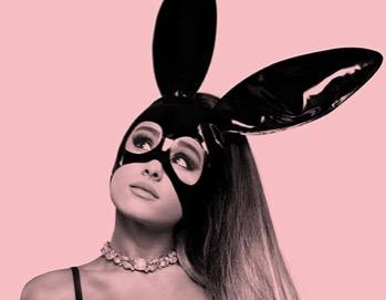 Multi-platinum American pop singer ARIANA GRANDE to showcase debut Singapore concert at the Padang Stage on Saturday, 16 September American television star turned pop singer Ariana Grande will