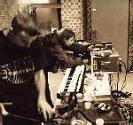 Kristoff K. Roll is an electroacoustic performing and acousmatic composing duo made up of Carole Rieussec and Jean-Christophe Camps.