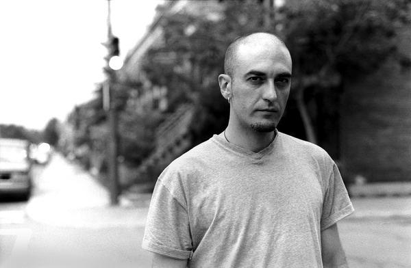 Francisco López is a Spanish composer of music that bridges traditional soundscape and contemporary ambient music.