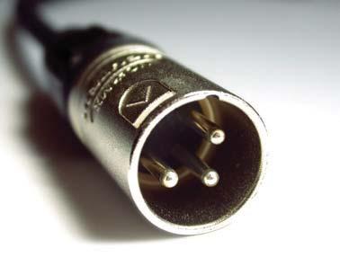 Application-Specific s compounds are specified for each cable type based upon the application.