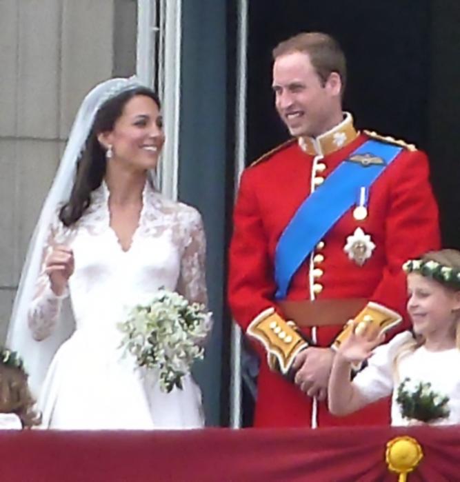 Twenty-one I ll never forget the day when Prince William and Kate Middleton married. Target Language Do you remember the day when we first met?