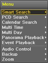 to play. After selecting {Menu} {Miscellaneous} {Log Viewer}, select or double-click the time line listed DVD s provide a variety of the playback.