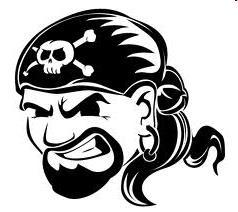 Today s Objectives Analyze the role of the pirates : revenge, accidental death, and