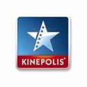 Kinepolis Group Interim financial report 30 June 2014 Press release Regulatory information 28 August 2014 With 5.5% more visitors, Kinepolis generates 115.1 million revenue and 13.