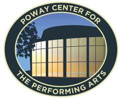 For Office Use Only Performance Date Poway Center for the Performing Arts Application for Use -PUSD Events- Thank you for considering the Poway Center for the Performing Arts for your upcoming
