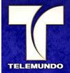 Telemundo Ratings/Upfront Average Prime Delivery ~25% vs. PY Broadcast Upfront Dollars $1.1B ~$260 3.1 3.3 3.2 Mon-Sun A18-49 2.2 2.