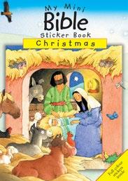 4.99 My First Christmas Activity Book PB:
