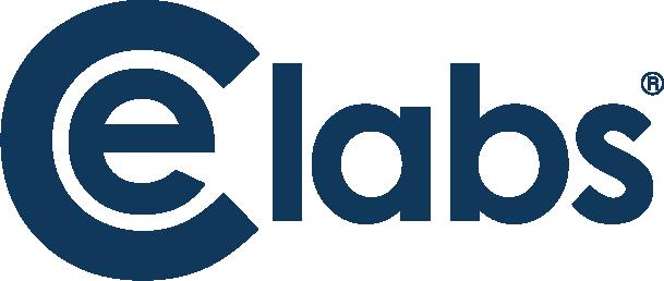 CE Labs support many areas of your audio and video distribution needs.