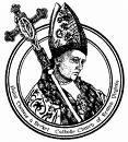 St. Thomas a Becket Thomas Becket was