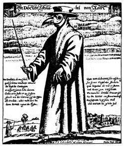 Bubonic Plague Killed 1/3 of Europe s population Medieval society never recovered Labor shortages: peasants grew