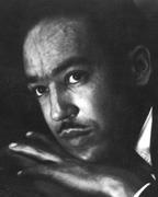 Langston Hughes Hughes is known for his insightful, colorful, realistic portrayals of black life in America.