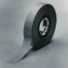 .. Accessories 3M TM Specialty Tapes 3M Special Use Tapes 3M 3 Paper Tape 3 Tape is