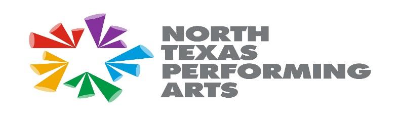 Page 1! The represents a select group of young actors who have met the rigorous standards established for admittance by the Directors of North Texas Performing Arts.
