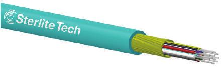 Tight Buffer Riser a00:rt0:-f--se Product Details Sterlite Tech Tight Buffer Riser Cables are an integral part of the end-to-end fibre optic solution, designed to support enhanced data needs along