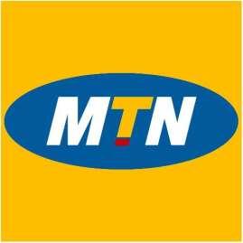 MTN'S RESPONSE TO ICASA'S INQUIRY INTO SUBSCRIPTION TELEVISION BROADCASTING SERVICES IN TERMS OF