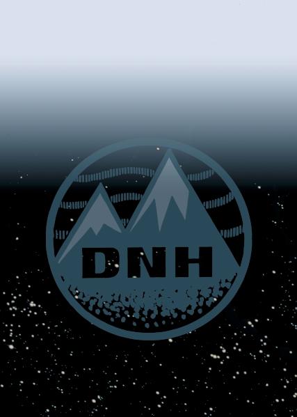 The original DNH design The Buyer of DNH loudspeakers benefits from the research and engineering which DNH has performed for years in developing high class loudspeakers for every purpose and demand.