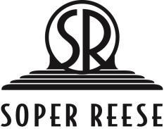 RATES & REQUIREMENTS INFORMATION FOR COMMERCIAL/FOR-PROFIT RENTERS Soper Reese Theatre P.O. Box 756 275 So. Main Street Lakeport, CA 95453 707-263-0577 info@soperreesetheatre.com www.