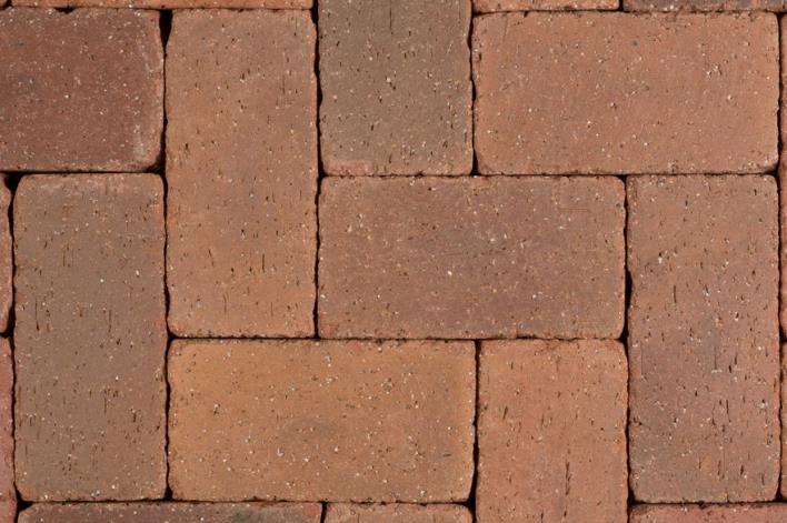Brick Paver 5023 Washington