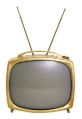 1948 1948-1972 1972 1992 1992-2005 2005-2010 2011 - present Cable television first became available in