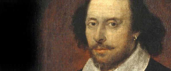 Let s Start Talking Investigate. We suggest you start with some very general and open discussion to see how much your students actually know about the William Shakespeare and his plays.