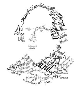 Find out how much your students actually know about William Shakespeare. Who was he? When was he born? Where did he come from? What does he look like? Why is he famous? Who was his wife?
