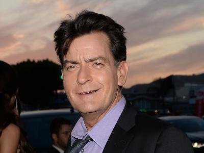 Charlie Sheen who is known in Hollywood for reckless lifestyle, being a drug addict and his phrase "Winning" made a shocking announcement this year of being diagnosed with HIV-AIDS.
