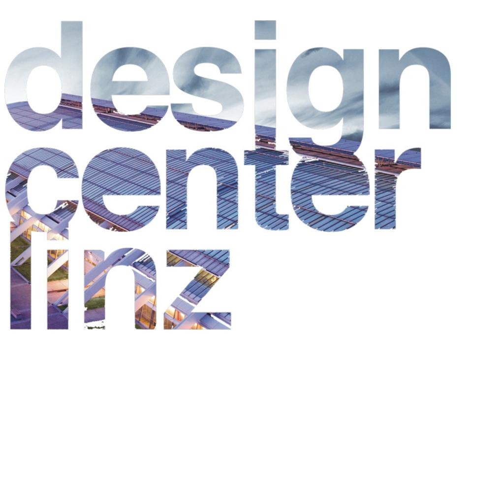 We are happy to advise you: Design Center Linz Sales &