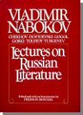 A53.2 A53.2 First printing, 1982, Includes a reproduction of the opening page of Nabokov s lecture on the novel and his notes on denunciation of the novel s moral and artistic stupidity.