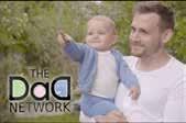 The Dad Channel -
