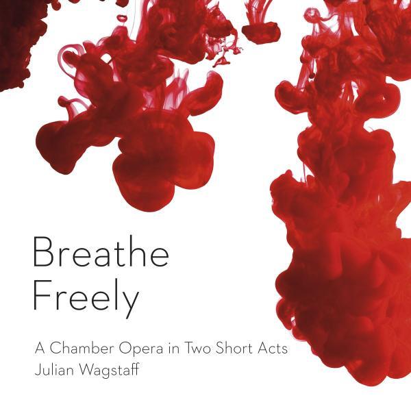 com Breathe Freely A chamber opera Libretto by the composer This short opera was commissioned by the University of Edinburgh to celebrate the Tercentenary of its