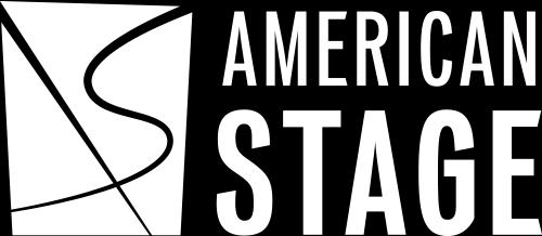 The production stars Capital Stage Associate Artists Janis Stevens (August: Osage County, Macbeth, Master Class) and Jamie Jones (August: Osage County, The Totalitarians,