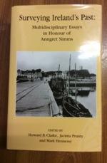 23. History of the Irish Rebellion in 1798, with memoirs of the