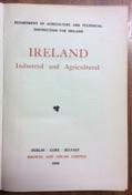 Surveying Ireland s Past: multidisciplinary essays in honour of
