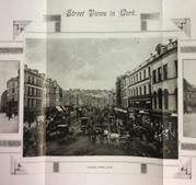 Historical Notices of Old Belfast and its Vicinity,