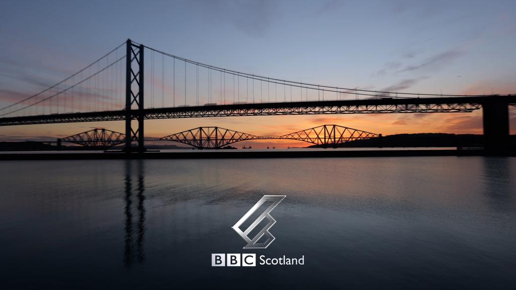 BBC STUDIOS PRODUCTIONS FOR SCOTLAND AND NETWORK CHANNELS. 2.1 OPENING TAG PAGE 12 BBC Studios is the new production division formed in 2016.