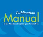 The Background APA Publication Style 6 th Edition Chapter 2 APA Style originated in 1929, when a group of psychologists, anthropologists, and business managers convened and sought to establish a