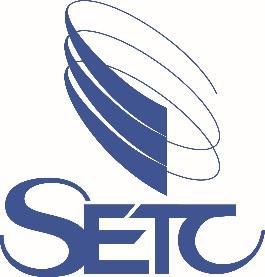 Spring Professional Auditions Guidelines for Non-Union Actors 2018 SETC Convention Mobile, AL March 7 11 Audition Dates March 8 10 Eligibility Requirements for Non-Union Actors: (Full members of AEA
