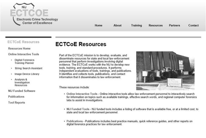 www.ectcoe.