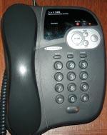 How do you feel about using telephones and voicemail? Do you make a list of things to say before you make the call?