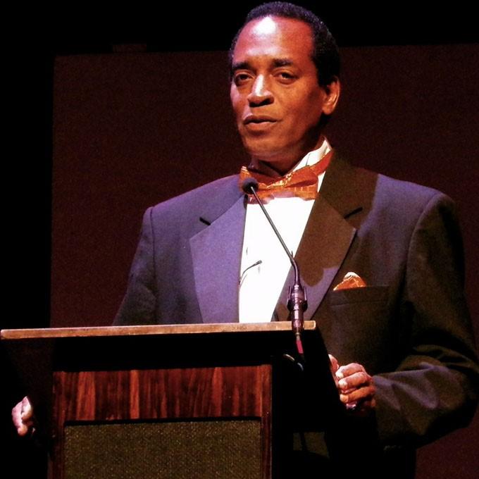 Herman LeVern Jones continued his theatre journey by founding TheatreSouth Atlanta, Inc. (TSA) in 2007 as a Georgia Non-Profit in Atlanta, GA.